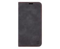 Tactical Xproof pro Xiaomi Redmi A5 4G Black Hawk - 1514538 - zdjęcie 1